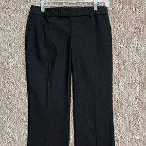 Banana Republic‎ Pants